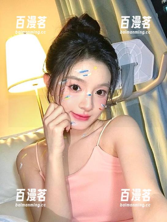 17吃瓜网 厉害了,我的朝阳群众!17吃瓜网首页被他们刷屏了