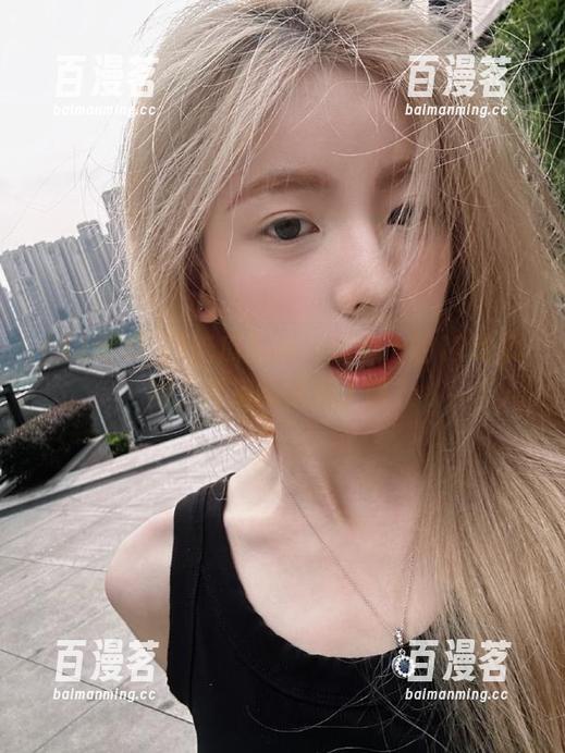 17吃瓜网 吃瓜指南!安卓上的17吃瓜网,背后到底藏了啥?