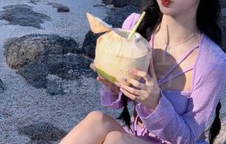 想在17吃瓜网上免费吃个够？别说我没告诉你！