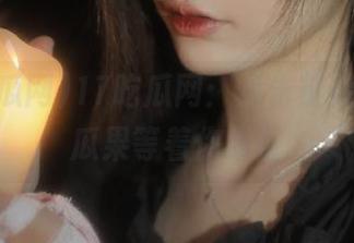 17吃瓜网：点击链接，神秘瓜果等着你发掘