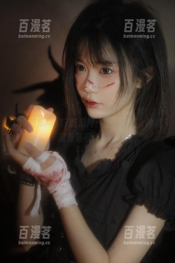 17吃瓜网 17吃瓜网:点击链接,神秘瓜果等着你发掘