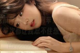 17吃瓜网苹果版上线了，果然每次都让我忍不住想点进去！