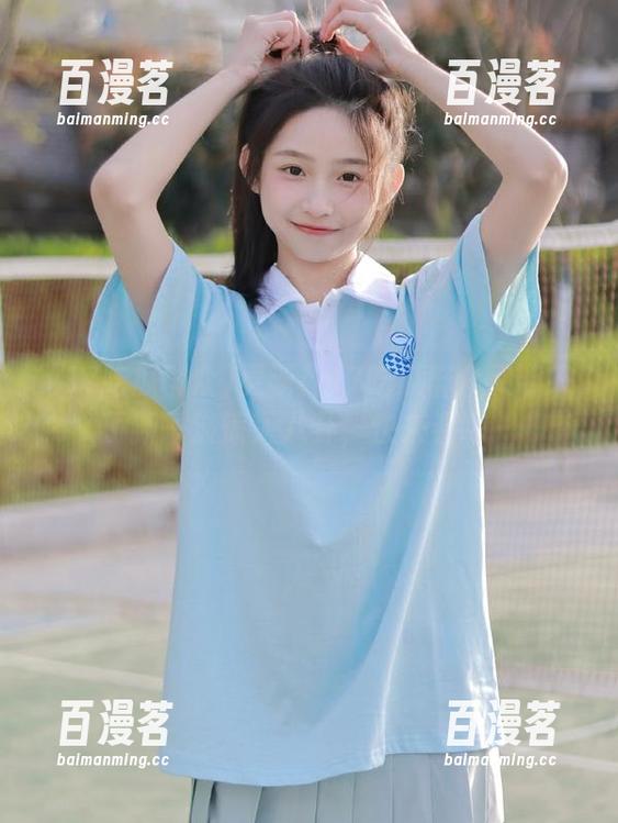 17吃瓜群众 更新!17吃瓜群众又带来了新一波惊人八卦,快来看吧~
