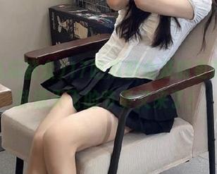 17吃瓜群众及时更新，八卦满天飞的节奏又来了！
