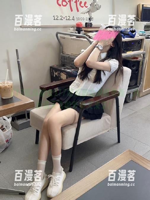 17吃瓜群众及时更新，八卦满天飞的节奏又来了！