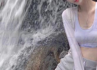 一边“吃瓜”，一边思考：17吃瓜群众的永久真谛是什么？