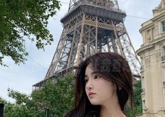 一言不合就想分享“17吃瓜群众”的神评论，让我直呼内行！