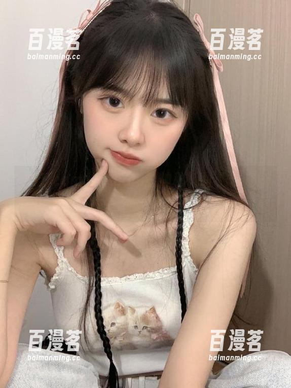 51.com 51.com的神秘地址,仿佛能通往一个未知的世界!