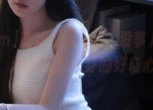 直达51.com，没事儿就想刷刷，满足我对八卦的好奇心。