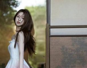踩雷？不可能，51.com教你如何永不迷路！