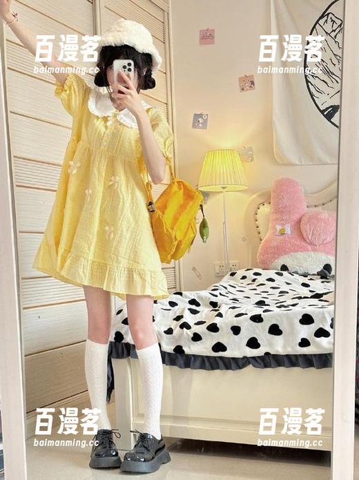 51.com 安卓系统在51.com上的表现,可以用“意外之神”来形容,混乱又奇妙。