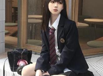 51.com，那个网址里有多少干货，快来蹭个热度吧！