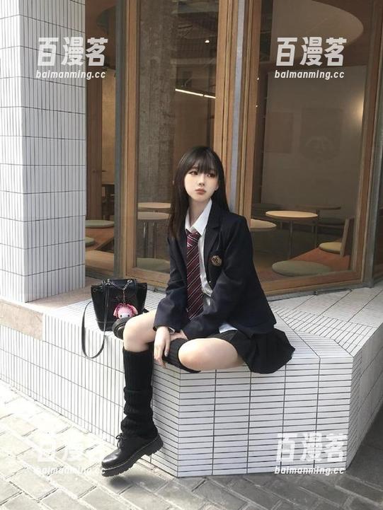 51.com 51.com,那个网址里有多少干货,快来蹭个热度吧!