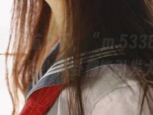 导航之下，“m.533851.com”的每一则小八卦都能引发大风暴