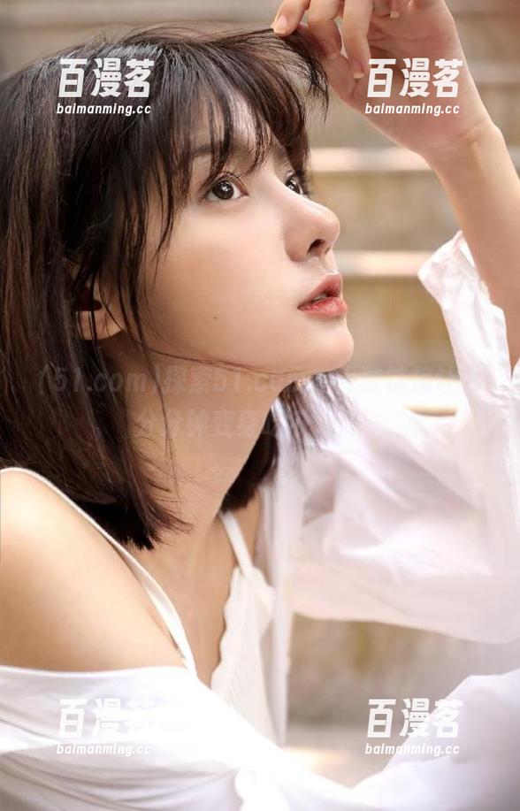 51.com 探索51.com,无数链接让你分分钟变身吃瓜大师。