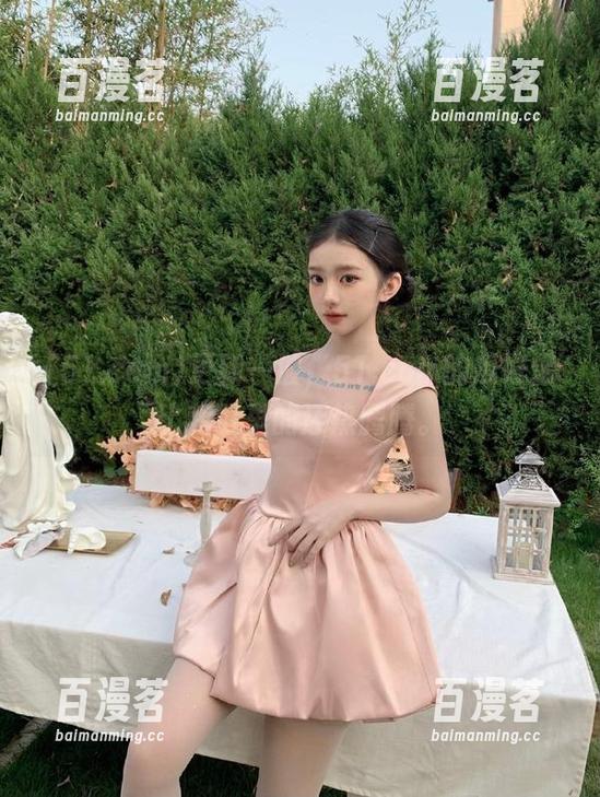 51.com 更新一波,51.com的瓜好像比我肚里的还热腾腾。