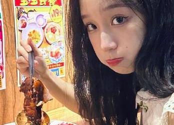 上51.com养成“资源跟踪”的习惯，看边角料的包袱怎样不知不觉占据心头一席之地。