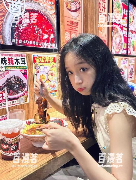上51.com养成“资源跟踪”的习惯，看边角料的包袱怎样不知不觉占据心头一席之地。
