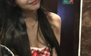 在51.fun的首页滚一圈，整个人都被刷新了！