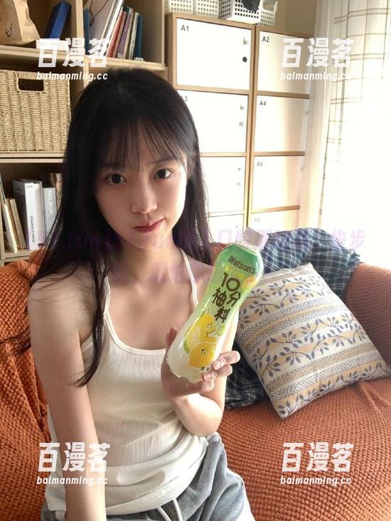51.fun的入口特别好找，快步伐，就怕你想太多！