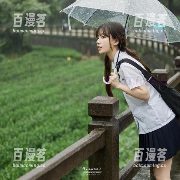 51.fun 时刻保持好奇心,51.fun最新发布等你来撩!