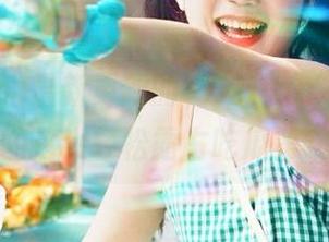 最新更新的“51.fun”app：让你的指尖轻松霸占吃瓜第二季！