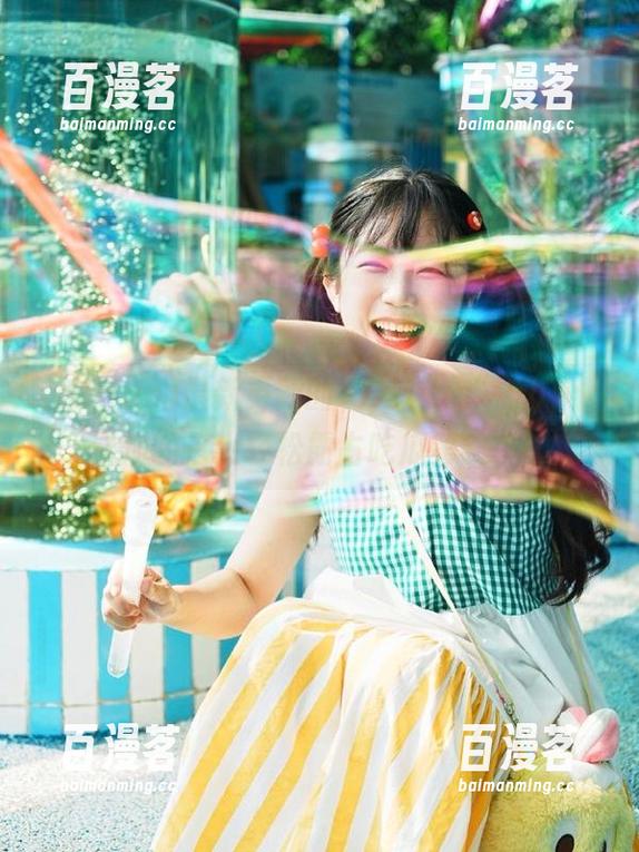 51.fun 最新更新的“51.fun”app:让你的指尖轻松霸占吃瓜第二季!
