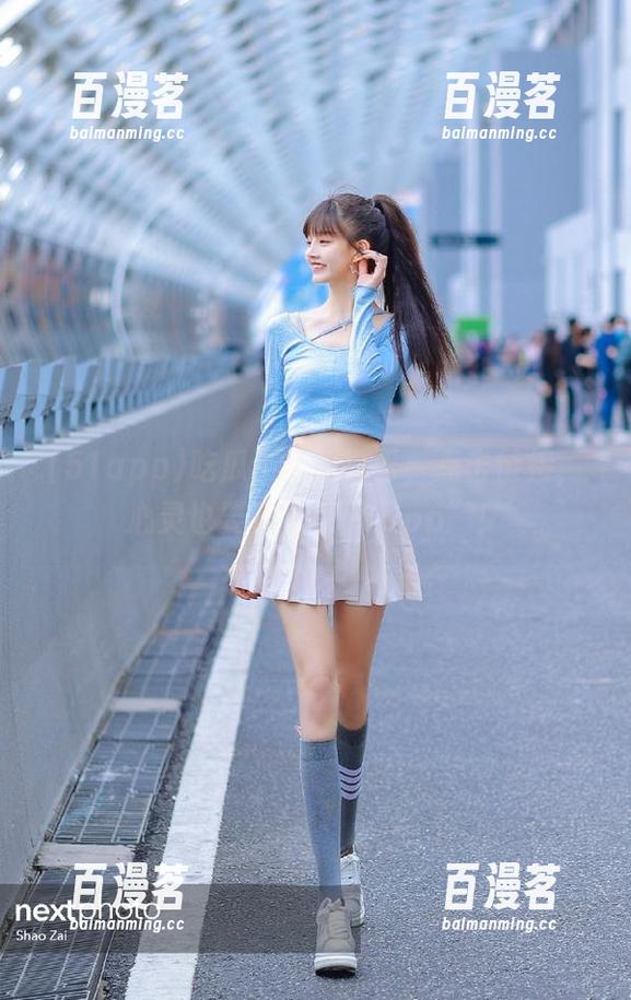 51app 吃瓜不止要嘴巴,点击链接,心灵也要跟上“51app”!
