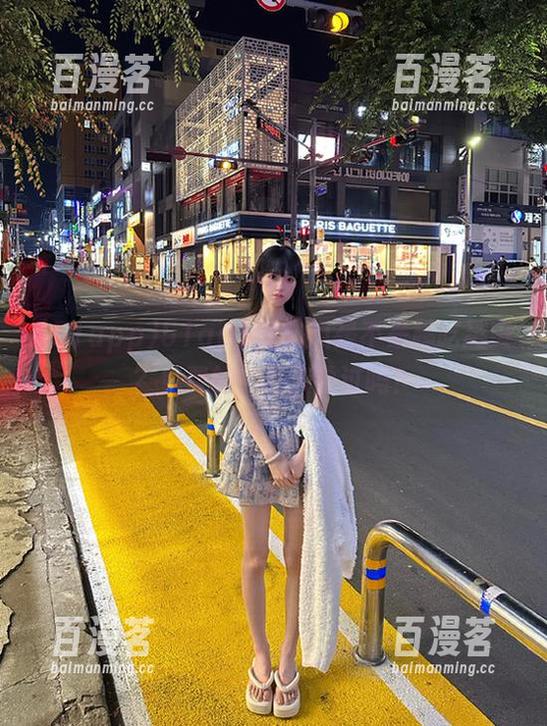 51app 51app里的瓜是不是越吃越爽?免费的,有人尝过吗?