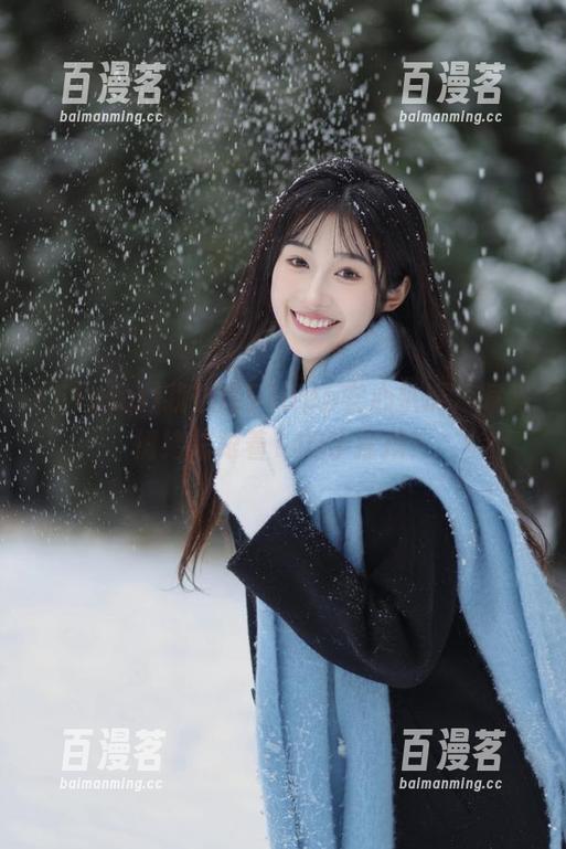 51app 我想用51app安心扒瓜,偏偏情绪总跟着140字摇摆!