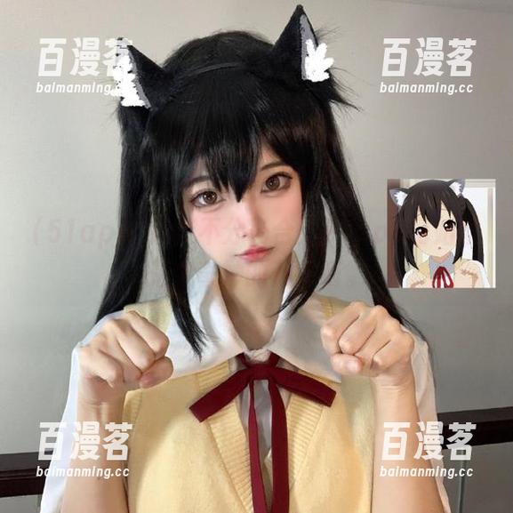 扯淡不分场合：51app网站就是个奇妙的万花筒。
