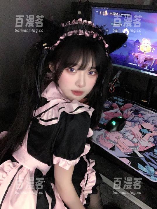 51app 在51app网站,我差点被瓜皮绊倒,心里好乱!