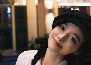 刚刚在“官网”上逛了一圈51app，感觉方寸之间都散发着瓜香！