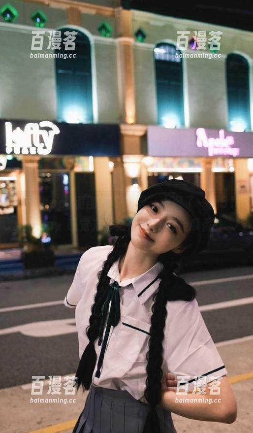 51app 刚刚在“官网”上逛了一圈51app,感觉方寸之间都散发着瓜香!