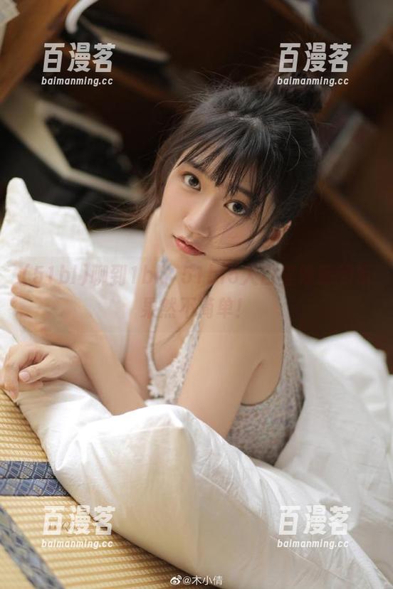 51bl 聊到1bl,51bl5入口里隐藏的瓜果然不简单!