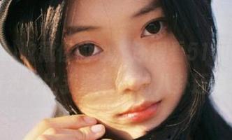收藏你的心，还得看51bl5，这剧情走向比我脑袋里的八卦还复杂！