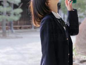 51bl5的线路咋跟个迷宫似的，每点开一条都得重新梳理脑子…