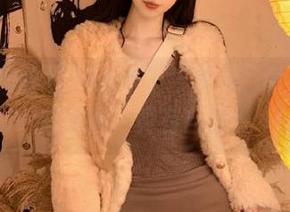 你在51bl5上“免费”看到的那些离谱，真有自信…