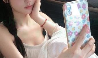 有人说51ccgua是分享日常的聚集地，你还不来看看？