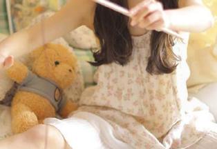 51ccgua等你来链接，保证让你的闲暇时光变得不那么闲？