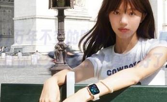 万年不变的吃瓜，如果51cgfun能给你永久肆意的快感就好了！