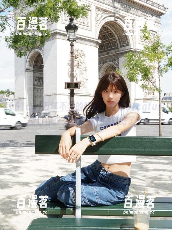 51cg 万年不变的吃瓜,如果51cgfun能给你永久肆意的快感就好了!