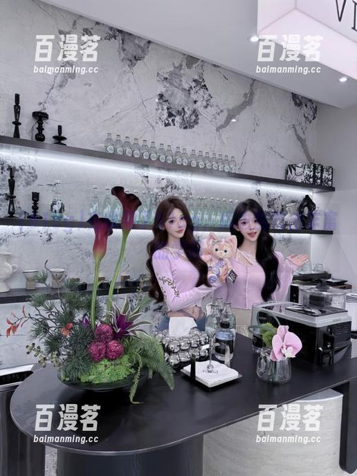 在线到了51cg，瓜也能吃出丰富的学问
