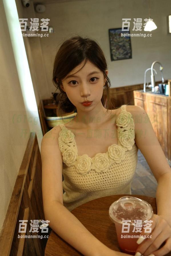 51cg “51cg14.me”算是我的永久开心来源,可以一直嗨下去的那种!