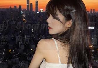“51cgfun”app又出事儿了，果然“内行”总有惹人爱的烦恼！