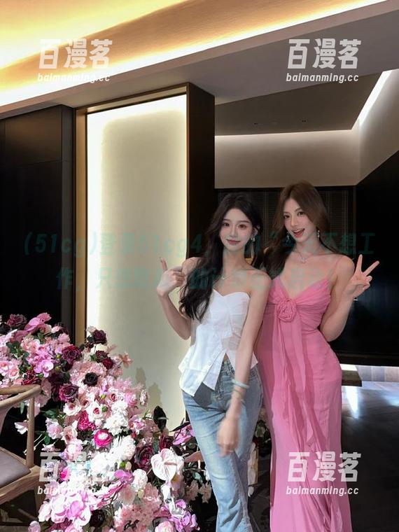 51cg 登录51cg4,我的“今天不想工作,只想吃瓜”的计划正式启动!