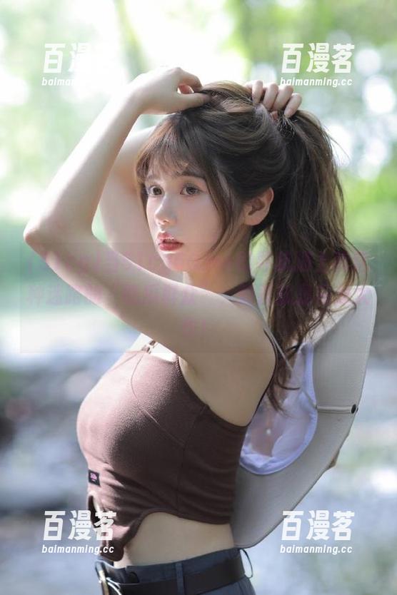 当51cg60.me的导航遇上我这种迷路的“吃瓜群众”，简直就是乌龙大作！