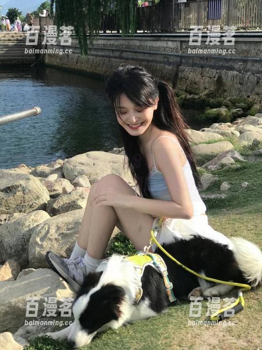51cg 51cg10上分享的那些“信号”,其实是我天线收到的邻居的八卦?