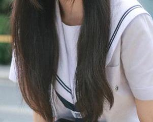 茶余饭后必看，51cg最热吃瓜地址，如此“食材”让人心痒麟动。