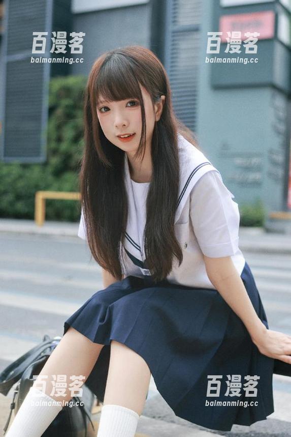 51cg 茶余饭后必看,51cg最热吃瓜地址,如此“食材”让人心痒麟动。